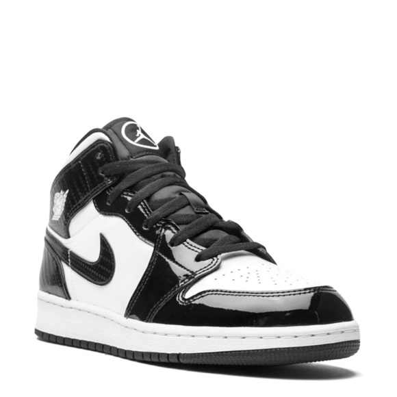 Jordan Other - Jordan 1 Mid All Star, Kids size 6.5